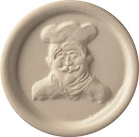 Image path: /cw2/Assets/product_full//Pot Minder.jpg